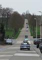 6de Nonkelfransrit 21-4-2013 (142)